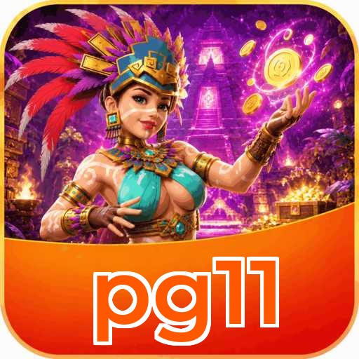Version 5.1.2
