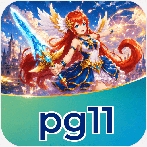 Rating Aplikasi