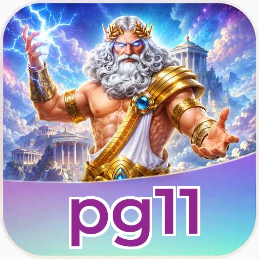 APK Troubleshooting Guide