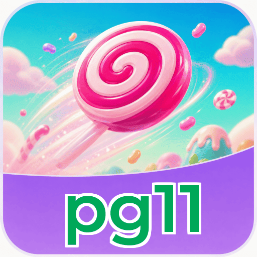 Langkah Download