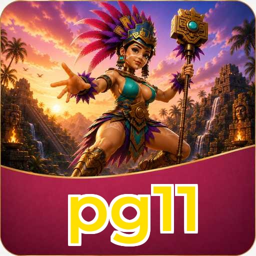 Download Resmi