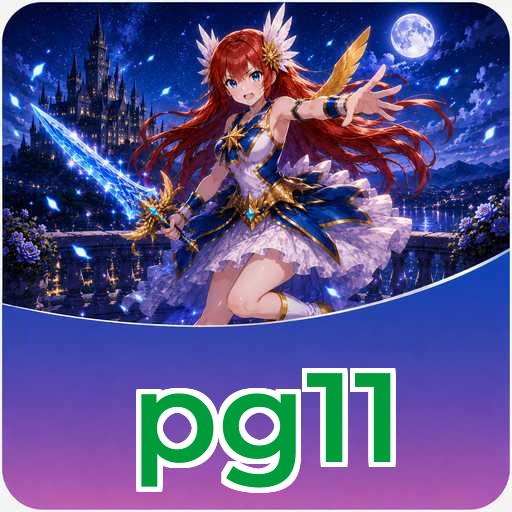 APK pg11 Technical Info